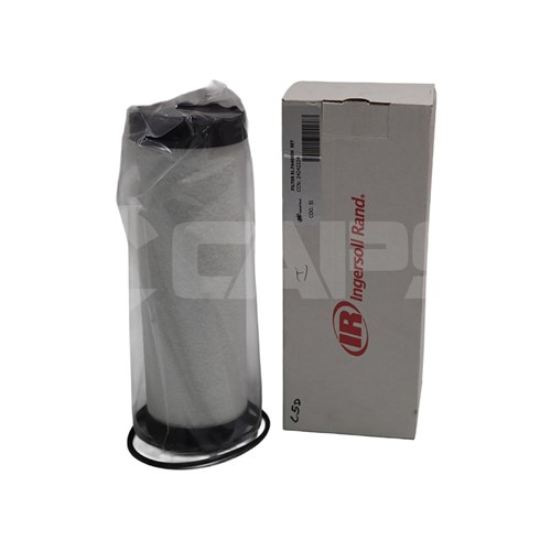 capsshop-FC400IH 24242224